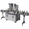 Automatic Rotary Capper CR-210