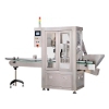 High Speed Rotary Capper CR-415S
