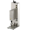 Tabletop Semi-Auto Capper CT-100