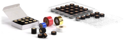 Pneumatic Hot Stamping Date Coder