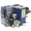 Coder PM-300