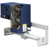 coder PM-200