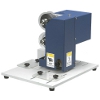 coder PM-250