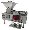 Tabletop Tablet / Capsule Counter TC-100