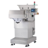 Automatic Multi-Channels Tablets / Capsule Counter TM420