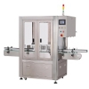 Automatic Bottle Rinser BR-4125