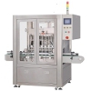 Automatic Gear Pump Liquid Filler FG-465