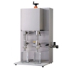 Tabletop Overflow Filler FL-120