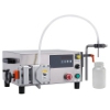 Tabletop Peristaltic Pump Liquid Filler FT-100
