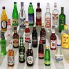 machine for beverage