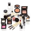 machine for cosmetics