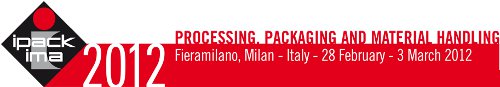 IPACK-IMA
