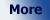 more