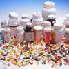 machine for pharmacy