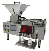 tablet machine