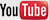 YouTube Labeling Machine Filling Capping Coding Tablet Counter