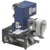 Label Dispenser with Coder DC-200
