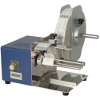 Label Dispenser DS-100