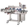 Automatic Front and Back Labeler LD-300