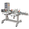 Three Sides Labeler LD-300T