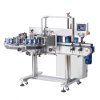 High Speed Front and Back Labeler LD-350S