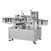 Tapered Bottle Labeler LD-450S