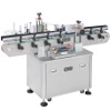 Automatic Round Bottle Labeler LR-400