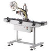 Automatic Top Labeler LT-300