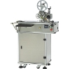 High Accuracy SD Card Top Labeler LT-420