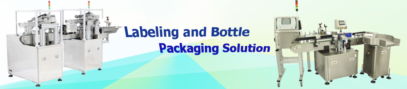 Auto Package Label Making Software AutoPack | Labeling Machine | Liquid Filling Machine | Capping Machine ...