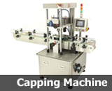 AutoPack | Labeling Machine | Liquid Filling Machine | Capping Machine ...