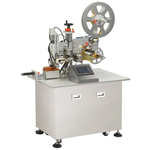Top Tamp Labeler LS-450